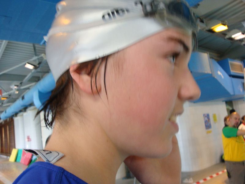 aquathlon-decouverte-2010-163.jpg