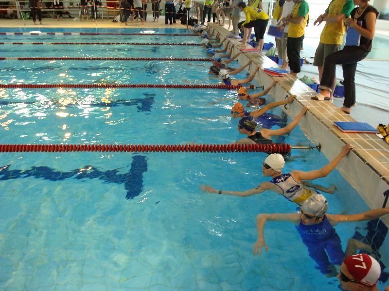 aquathlon-decouverte-2010-168.jpg