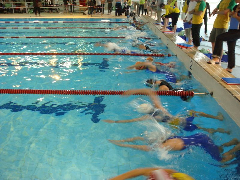 aquathlon-decouverte-2010-170.jpg