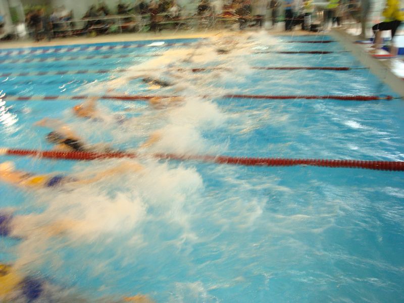aquathlon-decouverte-2010-174.jpg