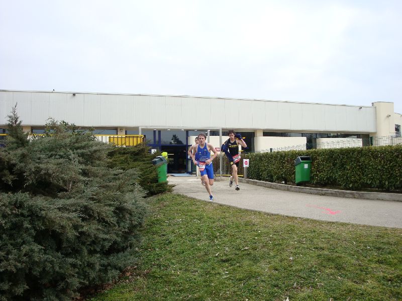 aquathlon-decouverte-2010-177.jpg