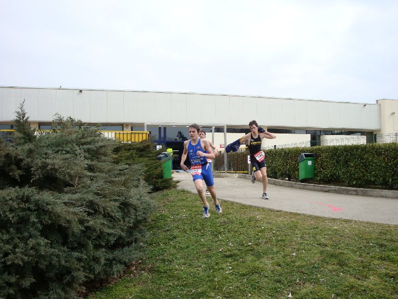 aquathlon-decouverte-2010-178.jpg