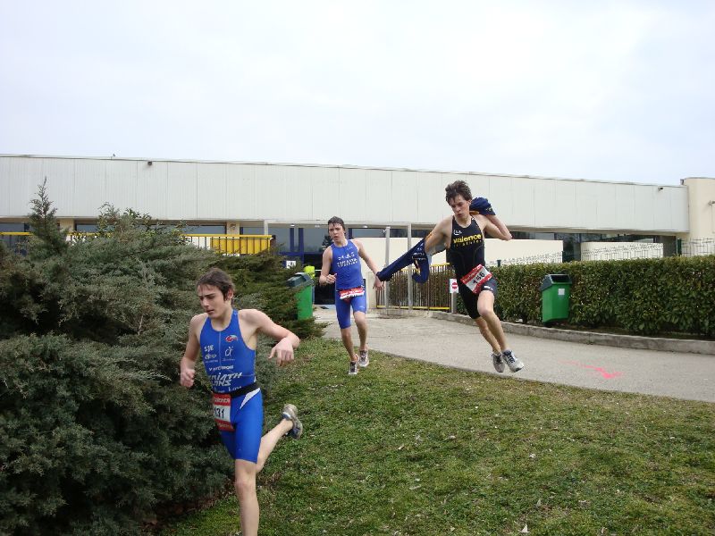 aquathlon-decouverte-2010-179.jpg