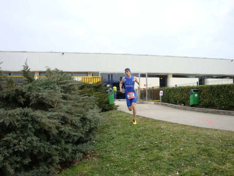 aquathlon-decouverte-2010-181.jpg
