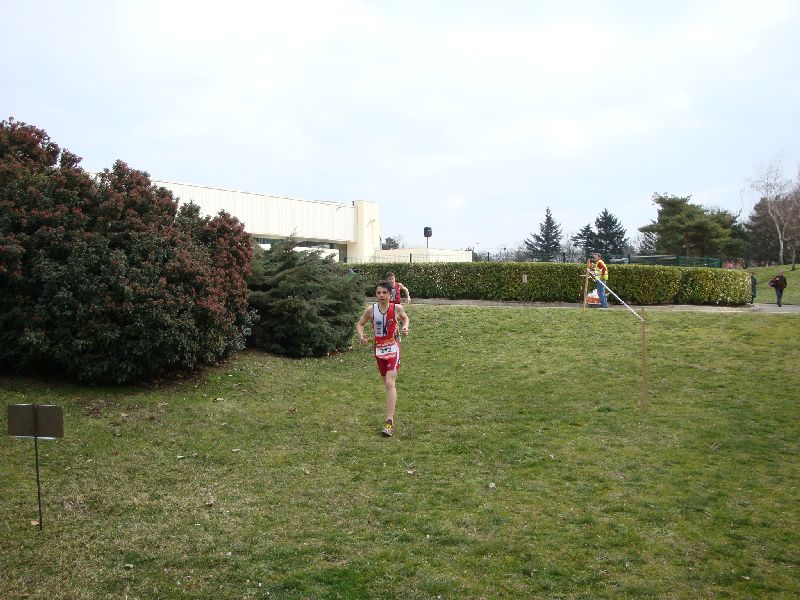 aquathlon-decouverte-2010-183.jpg