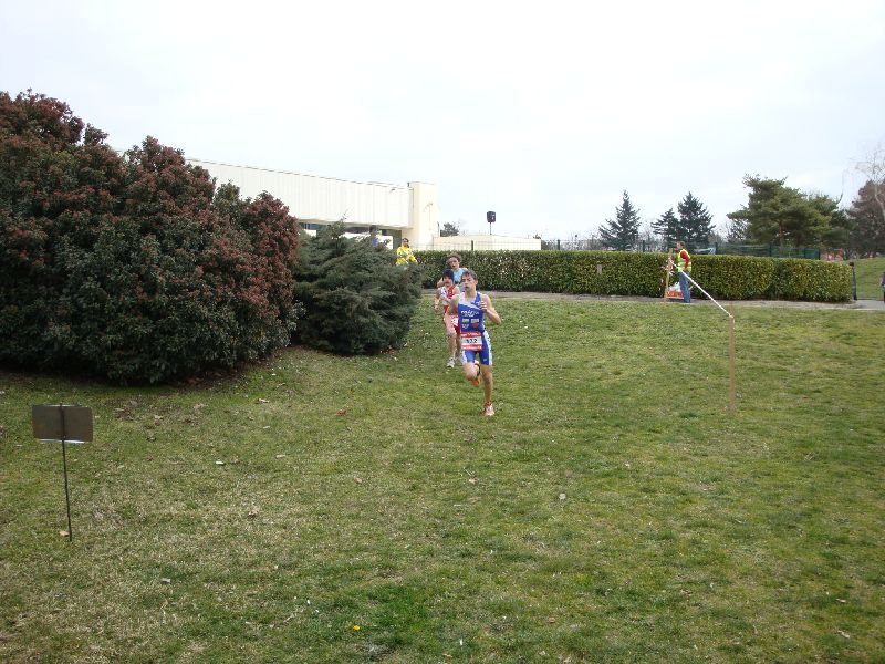 aquathlon-decouverte-2010-185.jpg