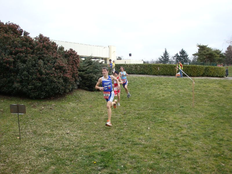 aquathlon-decouverte-2010-186.jpg