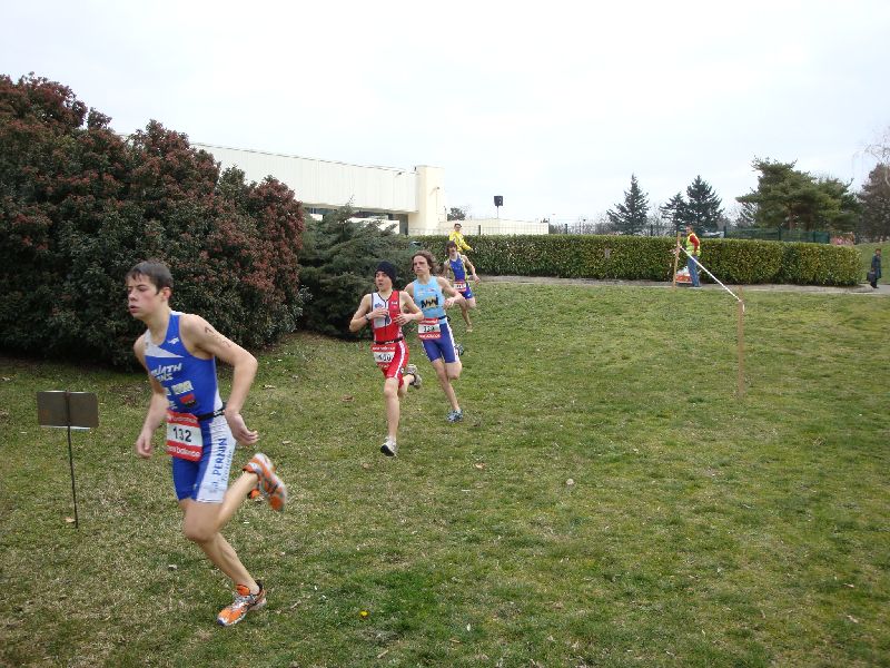 aquathlon-decouverte-2010-187.jpg