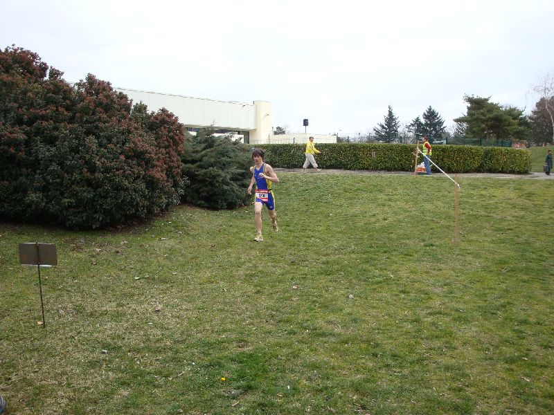 aquathlon-decouverte-2010-189.jpg
