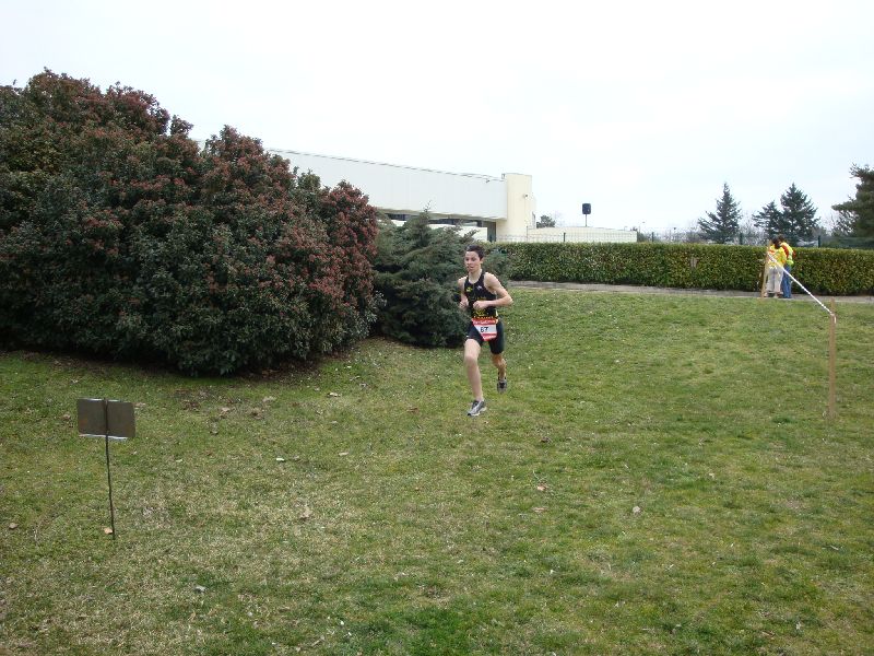 aquathlon-decouverte-2010-191.jpg