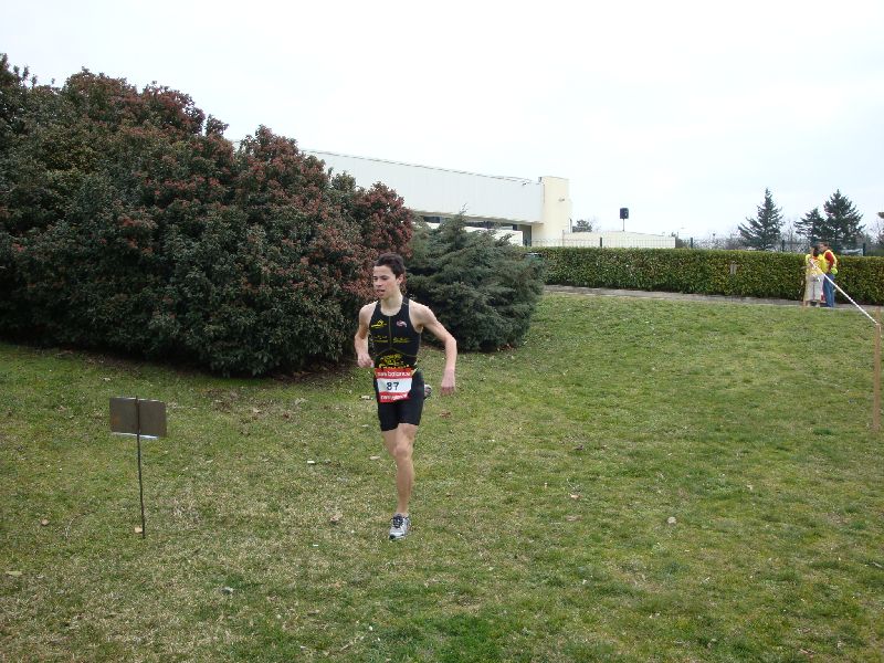 aquathlon-decouverte-2010-192.jpg