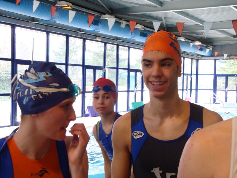 aquathlon-decouverte-2010-198.jpg