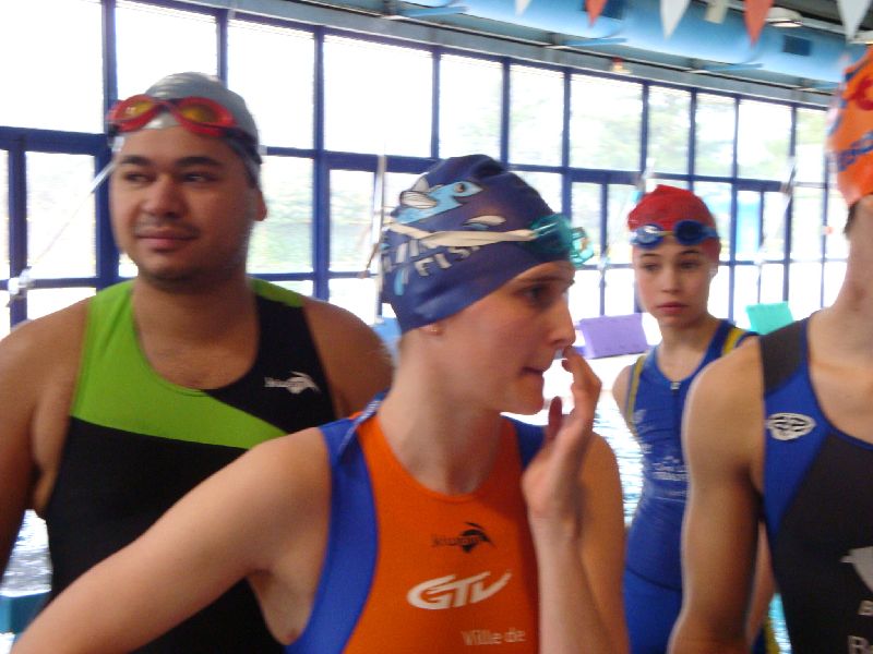 aquathlon-decouverte-2010-199.jpg
