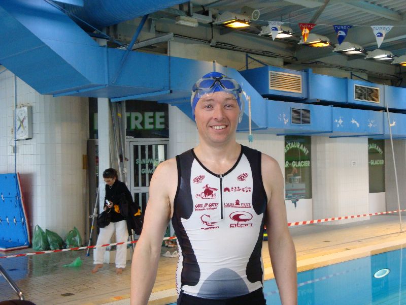 aquathlon-decouverte-2010-20.jpg