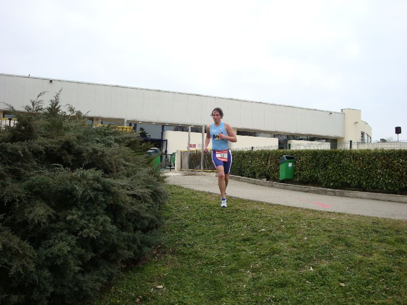 aquathlon-decouverte-2010-35.jpg