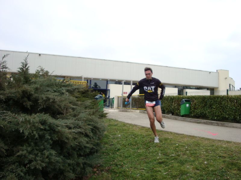 aquathlon-decouverte-2010-51.jpg