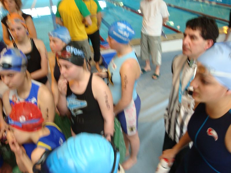 aquathlon-decouverte-2010-52.jpg