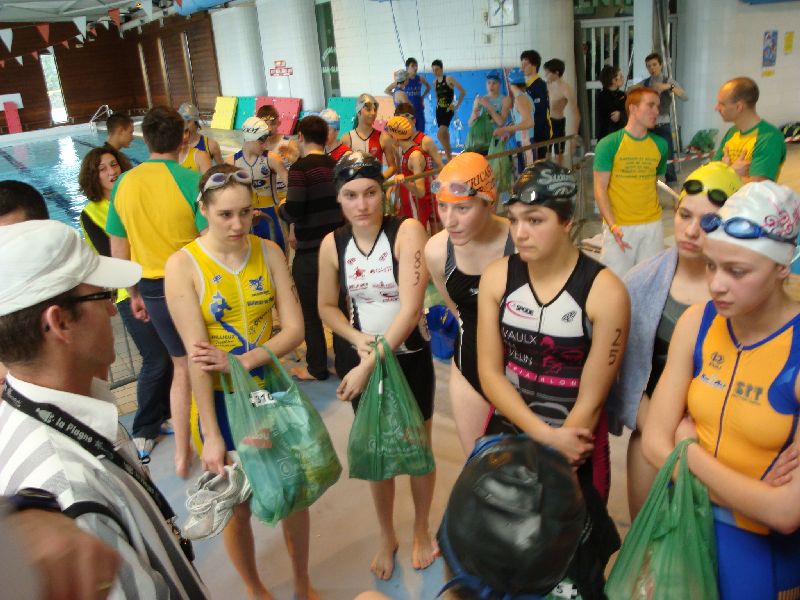 aquathlon-decouverte-2010-55.jpg