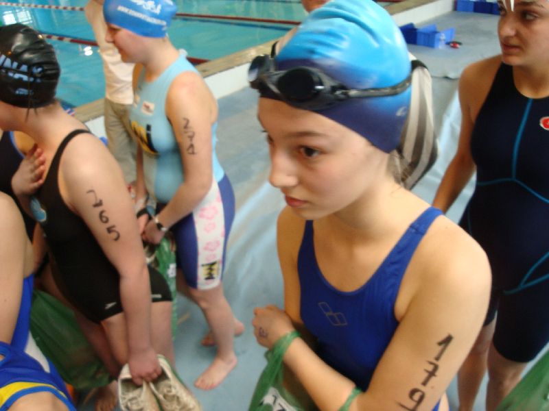aquathlon-decouverte-2010-58.jpg