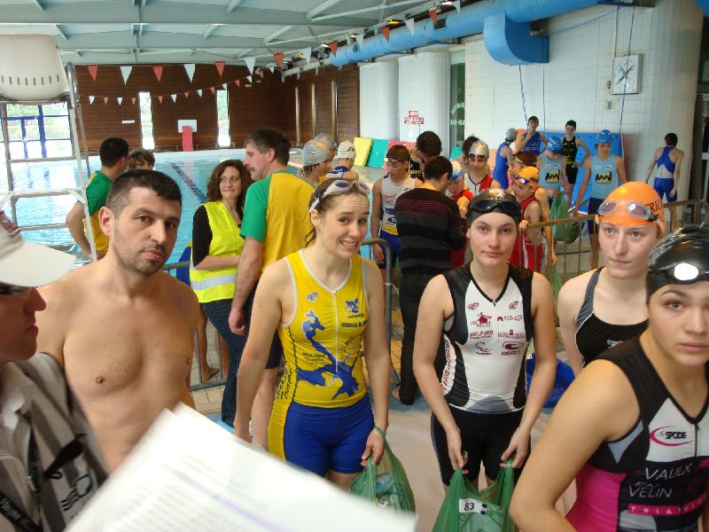 aquathlon-decouverte-2010-59.jpg