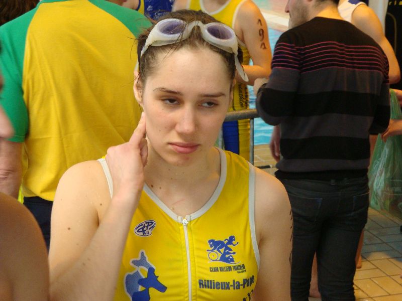 aquathlon-decouverte-2010-62.jpg