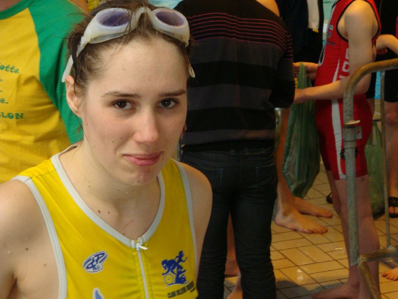 aquathlon-decouverte-2010-63.jpg