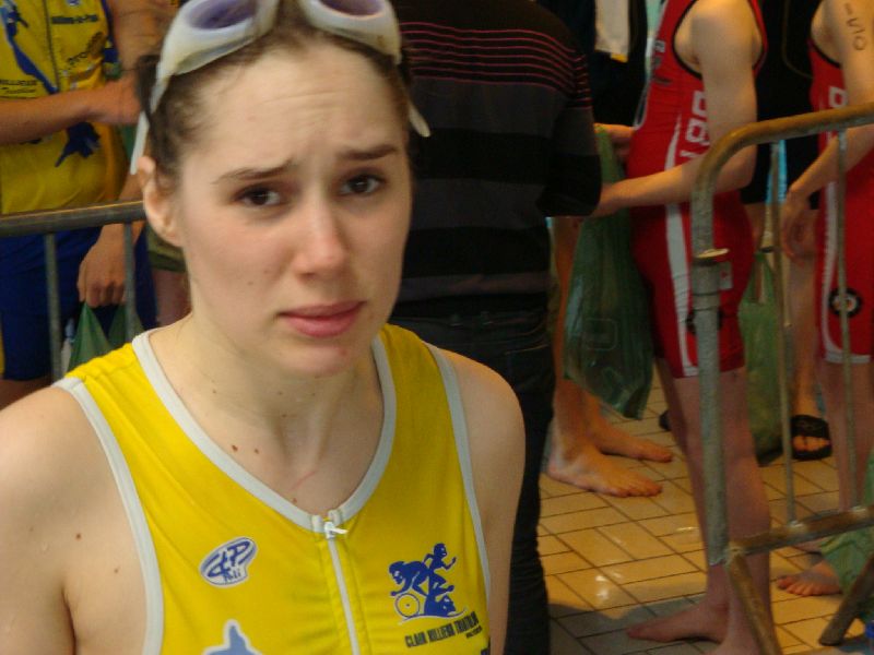 aquathlon-decouverte-2010-64.jpg