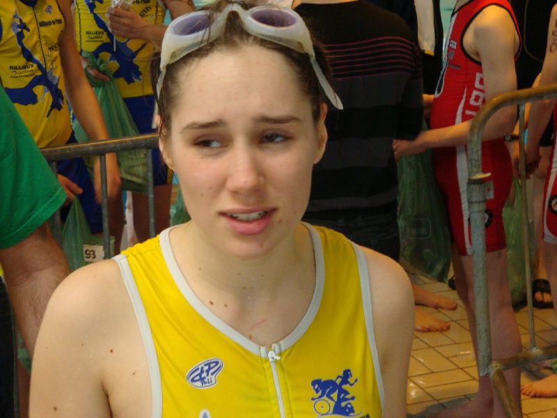 aquathlon-decouverte-2010-66.jpg
