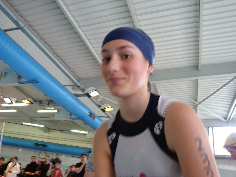 aquathlon-decouverte-2010-68.jpg