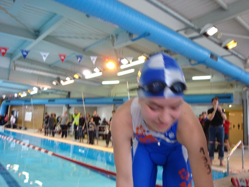 aquathlon-decouverte-2010-69.jpg
