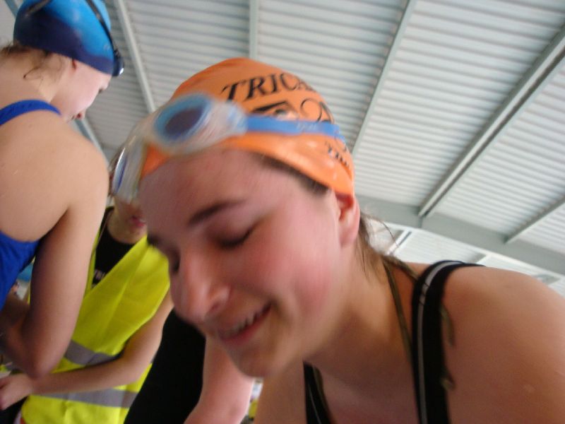 aquathlon-decouverte-2010-71.jpg