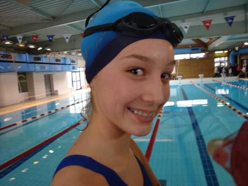 aquathlon-decouverte-2010-72.jpg