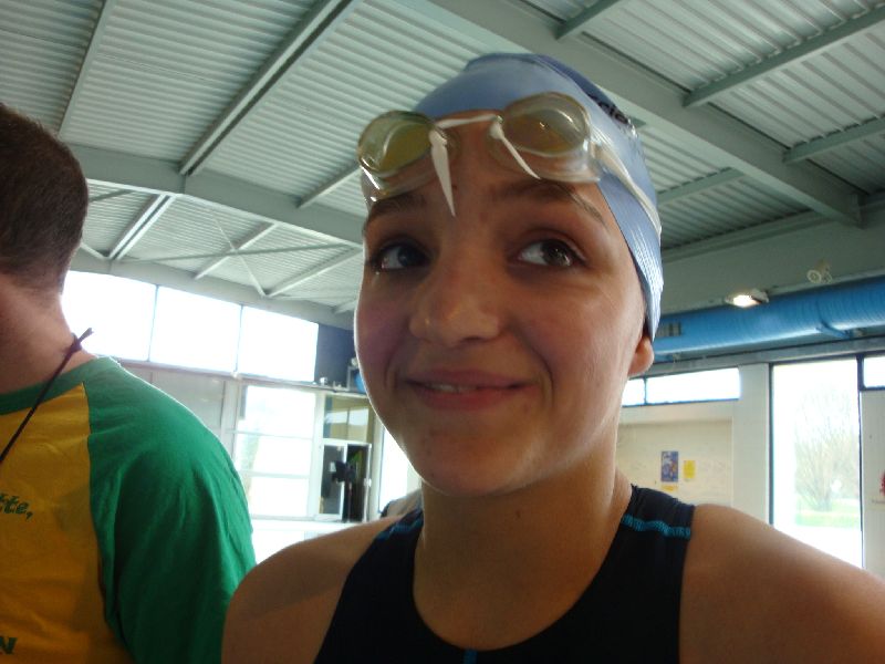 aquathlon-decouverte-2010-74.jpg