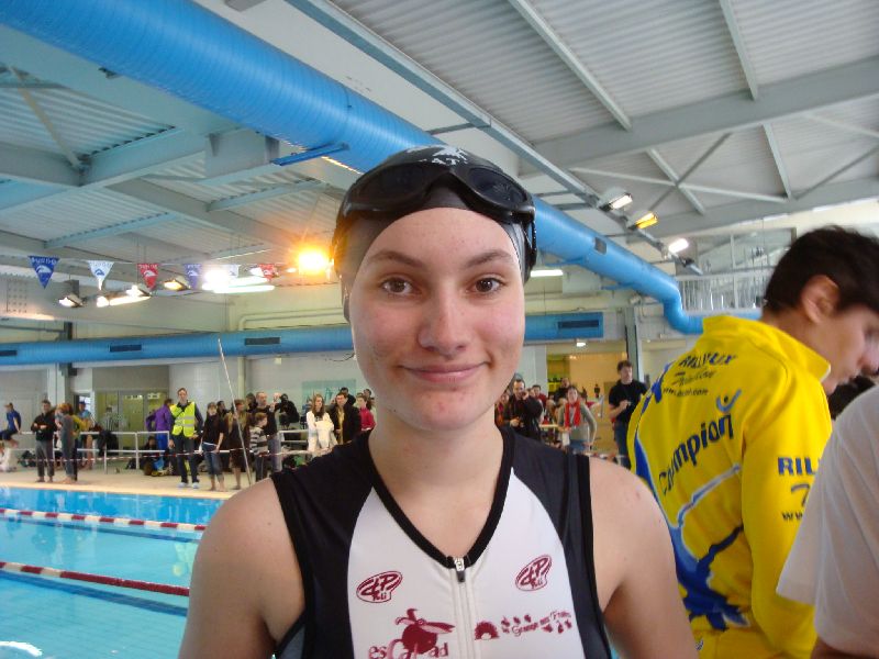 aquathlon-decouverte-2010-75.jpg