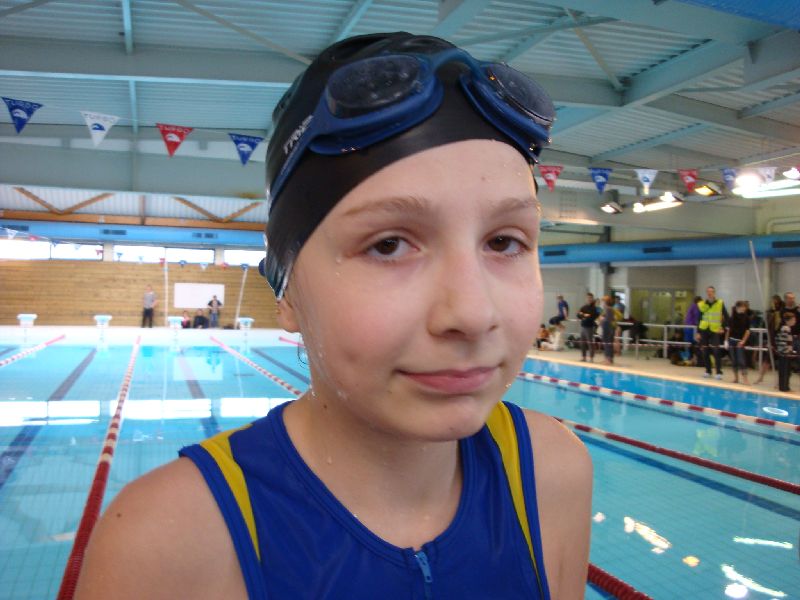 aquathlon-decouverte-2010-76.jpg
