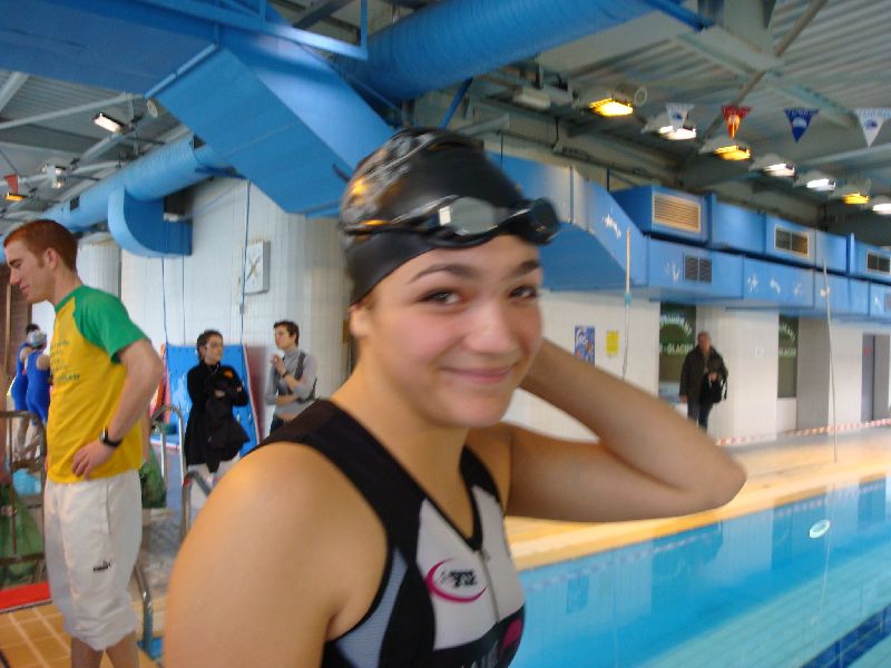 aquathlon-decouverte-2010-79.jpg