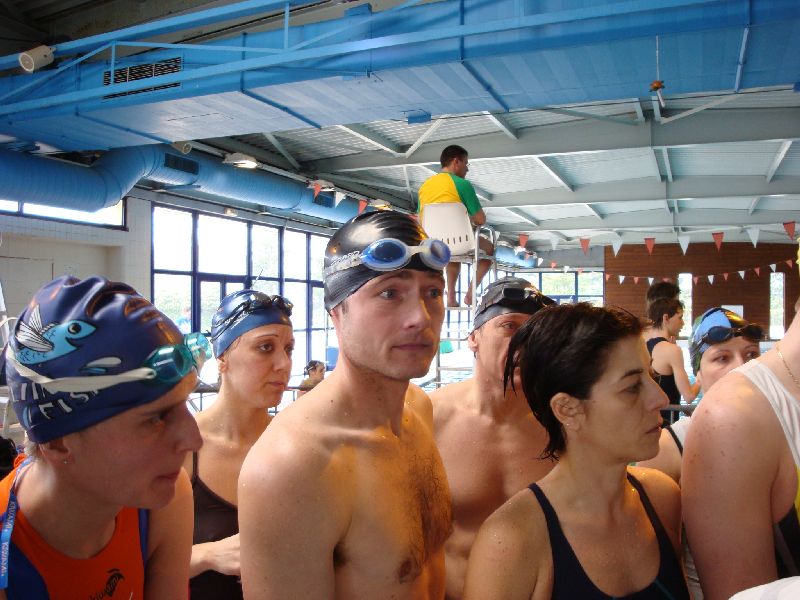 aquathlon-decouverte-2010-8.jpg