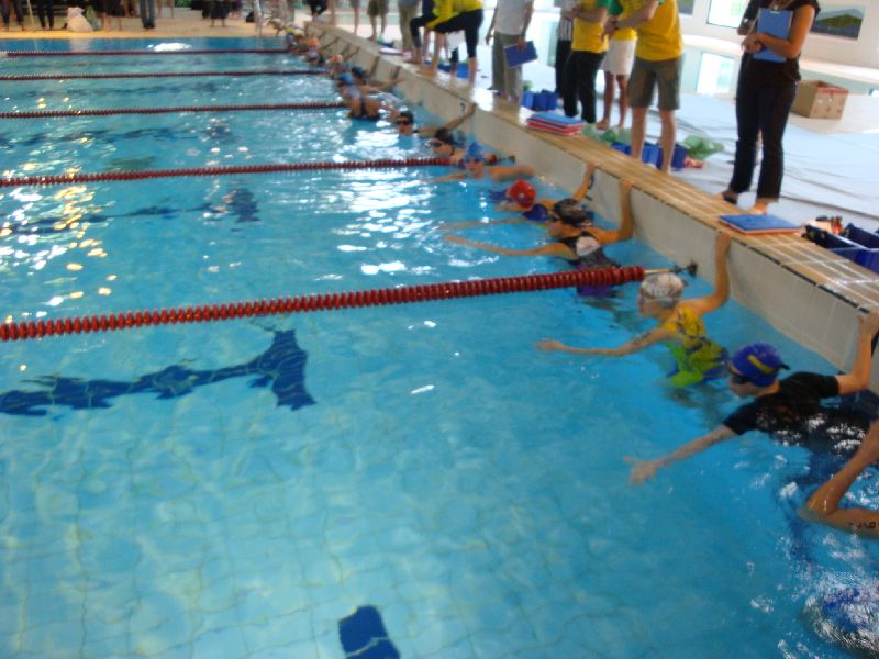 aquathlon-decouverte-2010-86.jpg