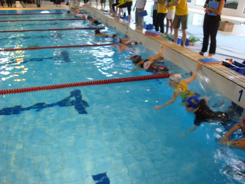 aquathlon-decouverte-2010-87.jpg