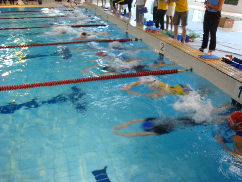 aquathlon-decouverte-2010-88.jpg