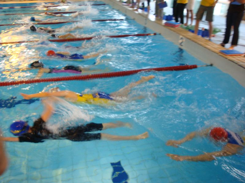 aquathlon-decouverte-2010-90.jpg