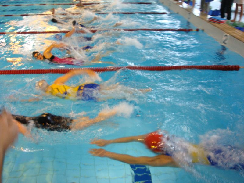 aquathlon-decouverte-2010-91.jpg