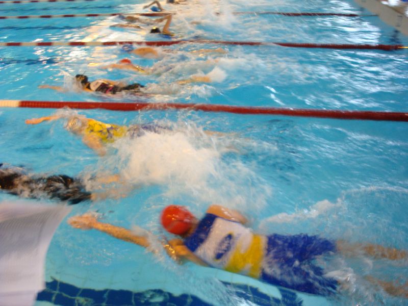 aquathlon-decouverte-2010-92.jpg