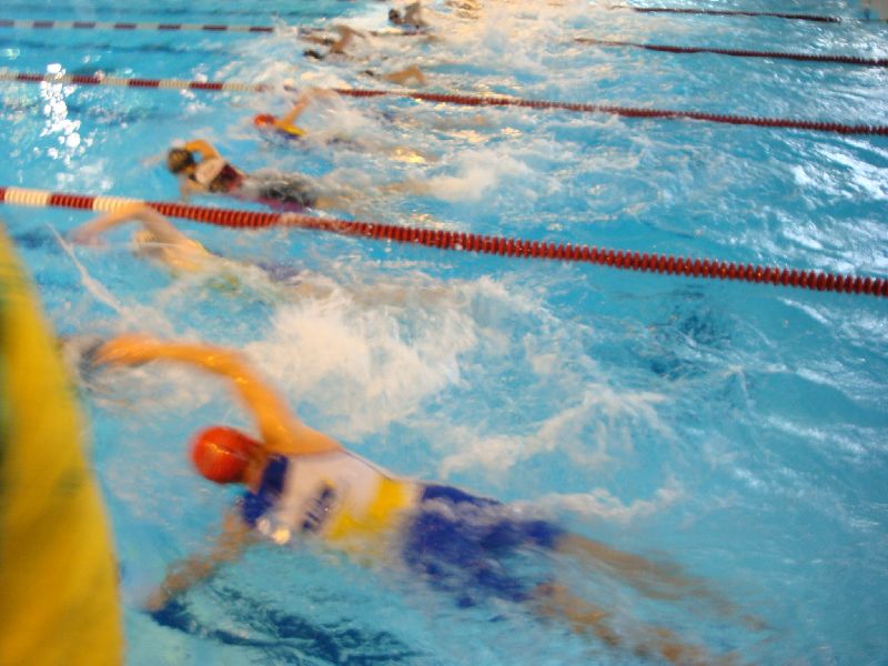 aquathlon-decouverte-2010-93.jpg