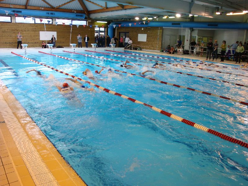 aquathlon-decouverte-2010-94.jpg