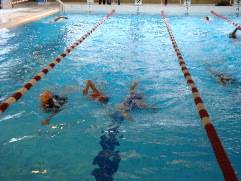 aquathlon-decouverte-2010-95.jpg