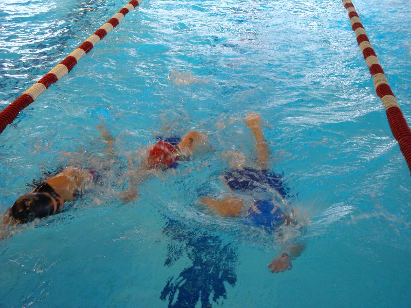 aquathlon-decouverte-2010-96.jpg