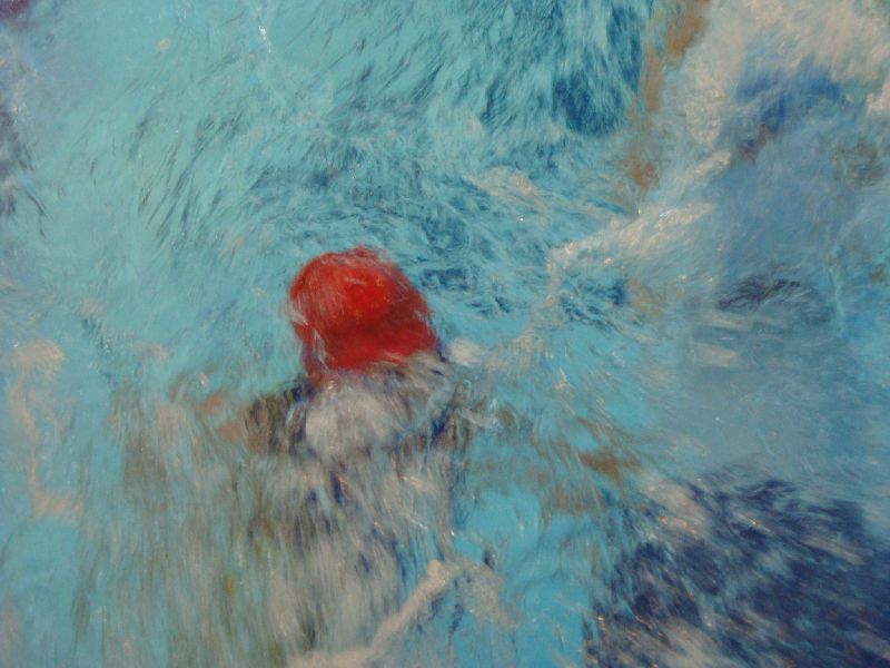 aquathlon-decouverte-2010-97.jpg