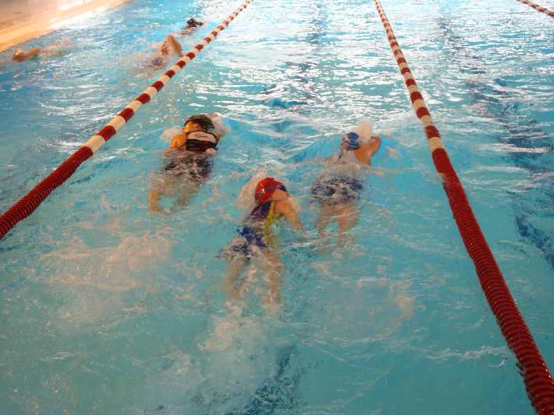 aquathlon-decouverte-2010-98.jpg