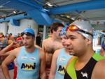 aquathlon-decouverte-2010-10.jpg